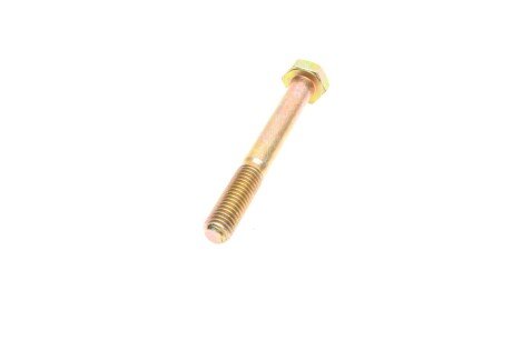 Рычаг передней подвески fag 821024210