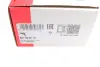 Рычаг передней подвески FAG 821024210