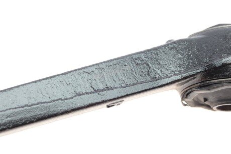 Рычаг передней подвески fag 821024210