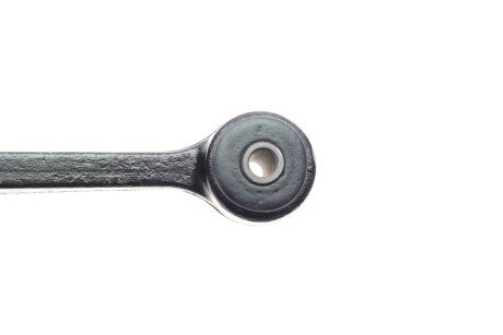 Рычаг передней подвески fag 821024210