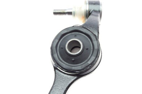 Рычаг передней подвески fag 821024210