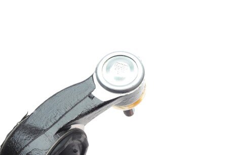 Рычаг передней подвески fag 821024210