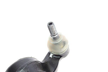 Рычаг передней подвески fag 821024210