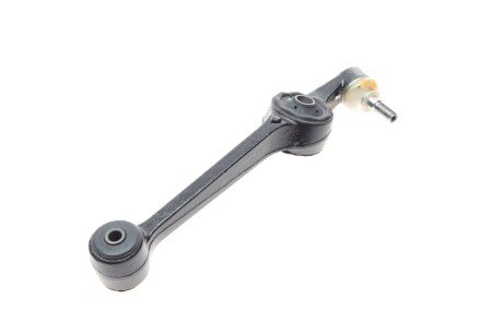 Рычаг передней подвески fag 821024210