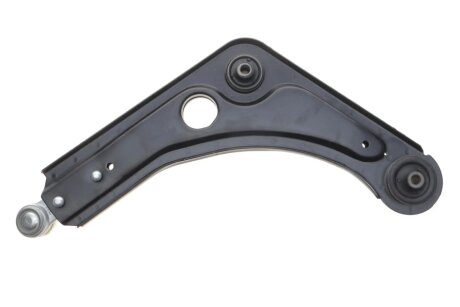 Рычаг передней подвески fag 821024410