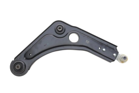 Рычаг передней подвески fag 821024410