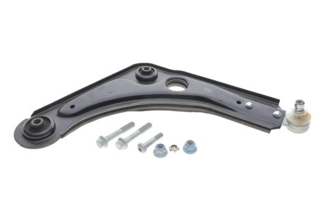 Рычаг передней подвески fag 821024410 на Форд Orion