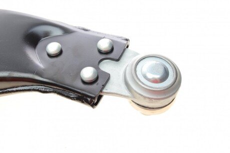 Важіль передньої підвіски fag 821026110