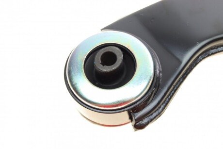 Важіль передньої підвіски fag 821026110