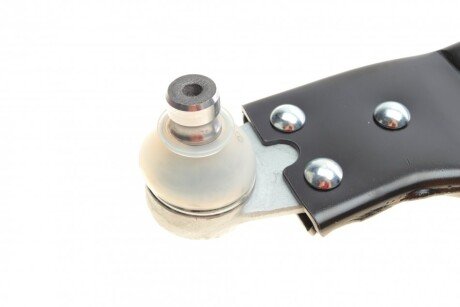 Важіль передньої підвіски fag 821026110