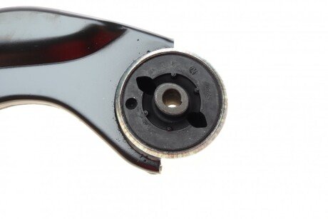 Важіль передньої підвіски fag 821026110