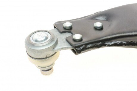 Важіль передньої підвіски fag 821026210