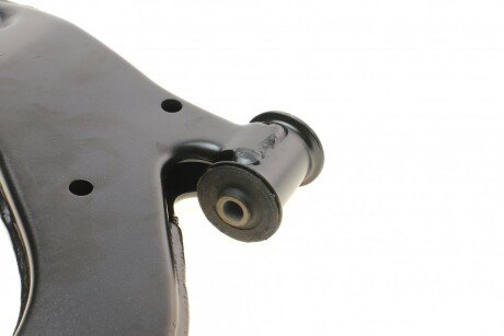 Важіль передньої підвіски fag 821026210