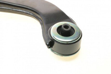 Важіль передньої підвіски fag 821026210