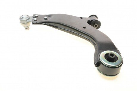 Важіль передньої підвіски fag 821026210