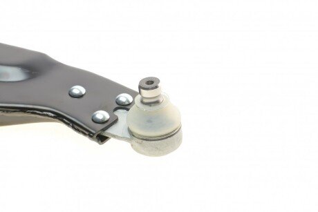 Важіль передньої підвіски fag 821026210