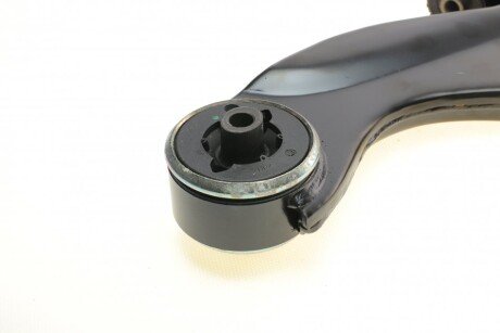 Важіль передньої підвіски fag 821026210