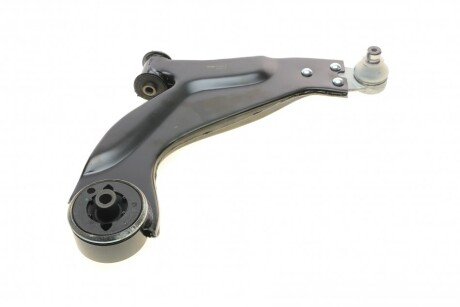 Важіль передньої підвіски fag 821026210