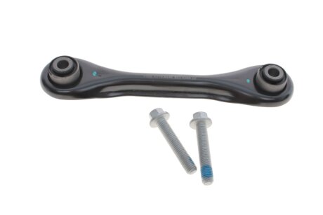 Важіль передньої підвіски fag 821026810