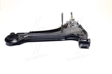 Важіль передньої підвіски fag 821027510