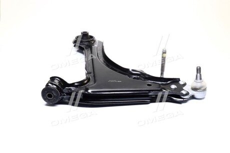 Важіль передньої підвіски fag 821027510