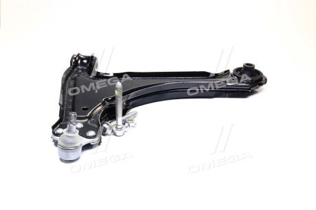 Важіль передньої підвіски fag 821027510