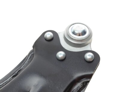 Важіль передньої підвіски fag 821027810