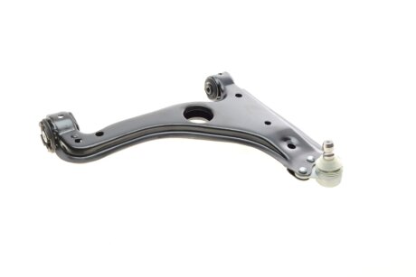 Важіль передньої підвіски fag 821027810