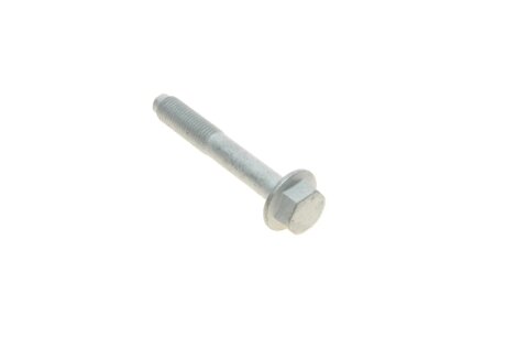 Важіль передньої підвіски fag 821030310