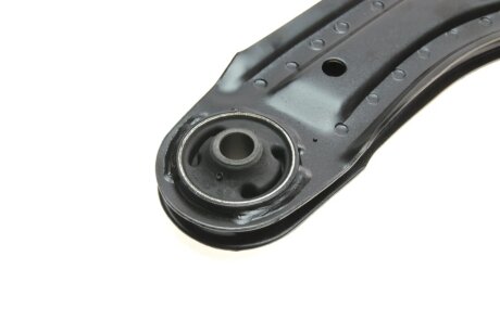 Важіль передньої підвіски fag 821030310