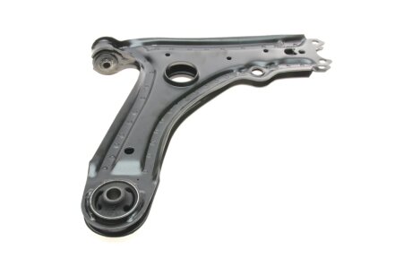 Важіль передньої підвіски fag 821030310