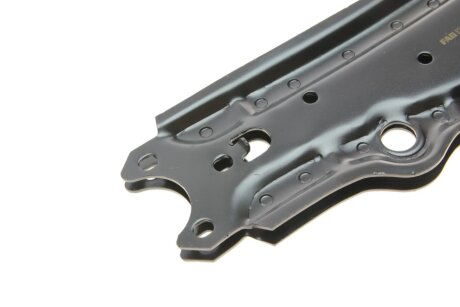 Важіль передньої підвіски fag 821030310