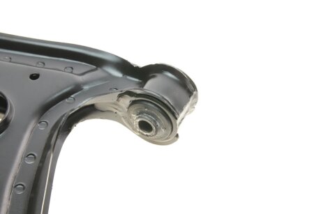 Важіль передньої підвіски fag 821030310