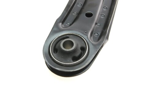 Важіль передньої підвіски fag 821030310