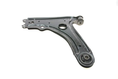 Важіль передньої підвіски fag 821030310