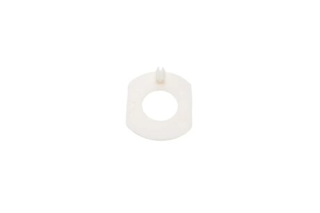 Важіль передньої підвіски fag 821032210