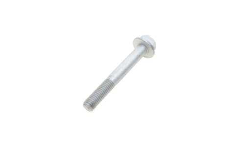 Важіль передньої підвіски fag 821032210