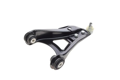 Важіль передньої підвіски fag 821032210