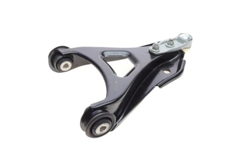 Важіль передньої підвіски fag 821032210