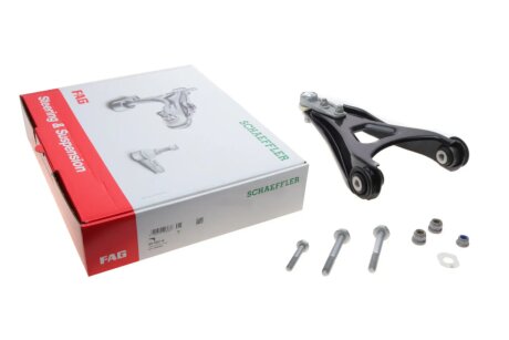 Важіль передньої підвіски fag 821032210