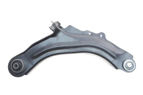 Важіль передньої підвіски fag 821033010