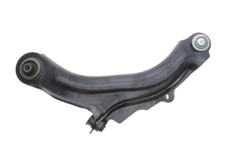 Рычаг передней подвески fag 821033110