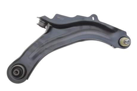 Рычаг передней подвески fag 821033110