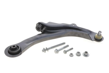 Рычаг передней подвески fag 821033110 на Рено Сценик 1