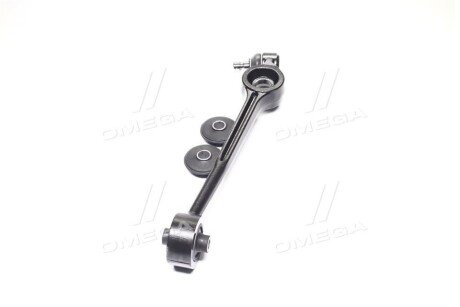 Важіль передньої підвіски fag 821034010