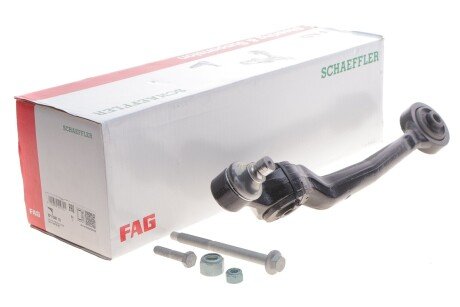 Рычаг передней подвески fag 821034710