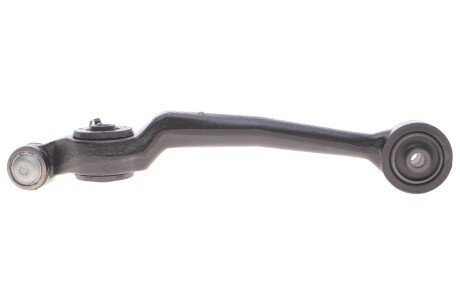 Рычаг передней подвески fag 821034710