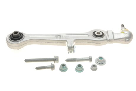 Рычаг передней подвески fag 821034810