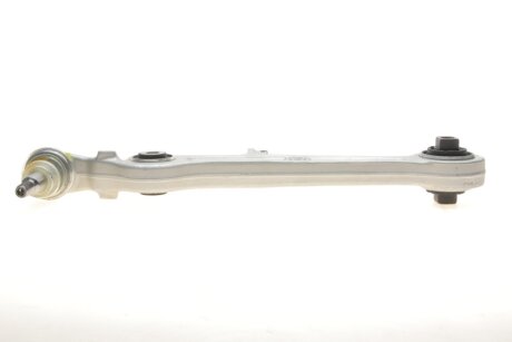 Рычаг передней подвески fag 821034810