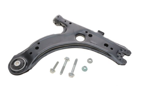 Рычаг передней подвески fag 821034910